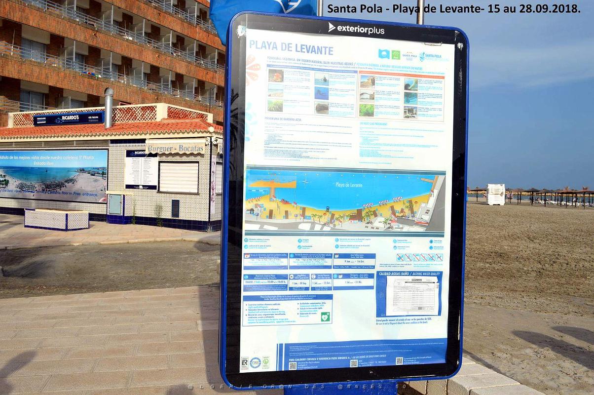 27 SANTA POLA - LES PLAGES (45).JPG